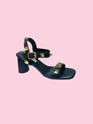 Amy Black- SALE- WHILE SUPPLIES LAST