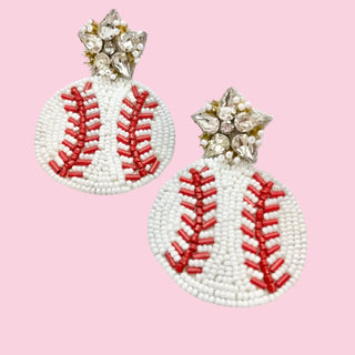 Baseball 227 (Mix & Match Any 10 or More Pair)