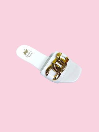 Bebe Dove- SALE- WHILE SUPPLIES LAST
