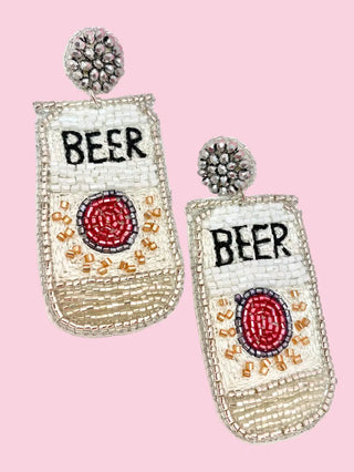 Beer 152 (Mix & Match 10 or More Pair)