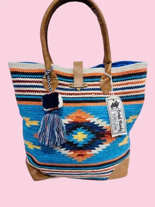 Beth-   (Mix & Match Styles-TOTE Collection ONLY/$100 Minimum)