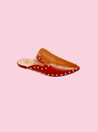 Clair Camel- SALE- WHILE SUPPLIES LAST