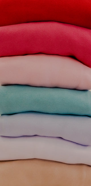 Teal SWEATSHIRT - SIZE MEDIUM
