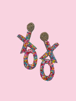 XO - multi (Mix & Match Any 10 or More Pair)