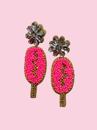 Popsicle (Mix & Match Any 10 or More Pairs)