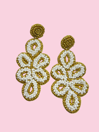 Dash of Glam 197 (Mix & Match Any 10 or More Pair)