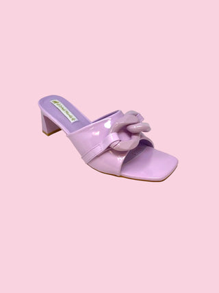 Lauryl Purple- SALE- WHILE SUPPLIES LAST