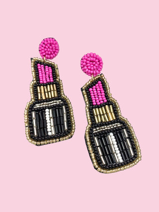 Pretty 90 (Mix & Match Any 10 or More Pairs)