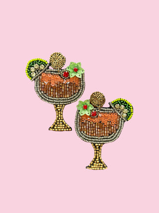 Mai Tai Drink 69 (Mix & Match Any 10 or More Pair)