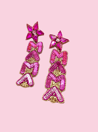 MAMA (Mix & Match Any 10 or More Pair)