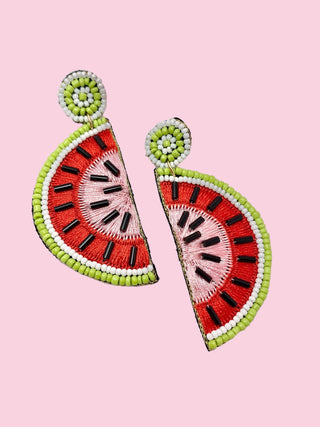 Melon 5 (Mix & Match Any 10 or More Pair)