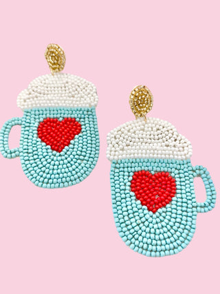 Mug 173 (Mix & Match Any 10 or More Pair)