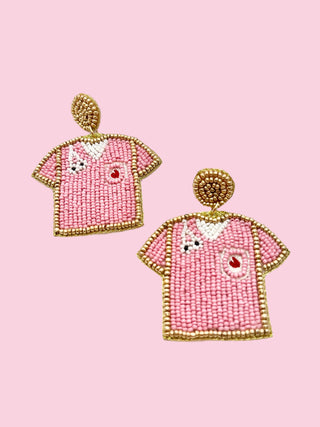 Nurse Scrubs 234 (Mix & Match Any 10 or More Pairs)