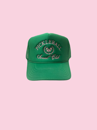 Green Pickleball (Mix & Match Any 6 or More to meet moq)