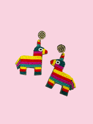 Pinata (Mix & Match 10 or More Pair)