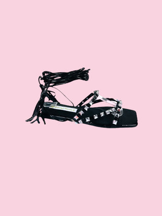Riley Black- SALE- WHILE SUPPLIES LAST