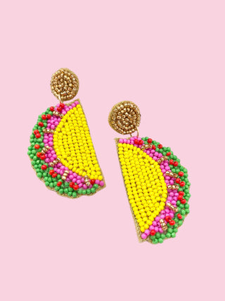 Taco 175 (Mix & Match Any 10 or More Pairs)