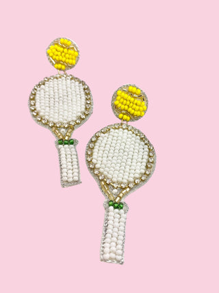 Tennis Racquets 193(Mix & Match Any 10 or More Pair)