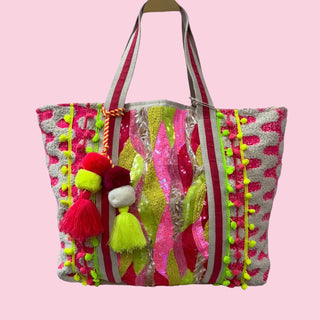 Bree (Mix & Match Styles-TOTE Collection ONLY/$100 Minimum)