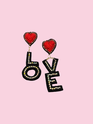 LOVE 28 (Mix & Match Any 10 or More Pairs)