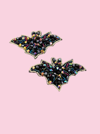 NEW BATS (Mix & Match Any 10 or More Pair)