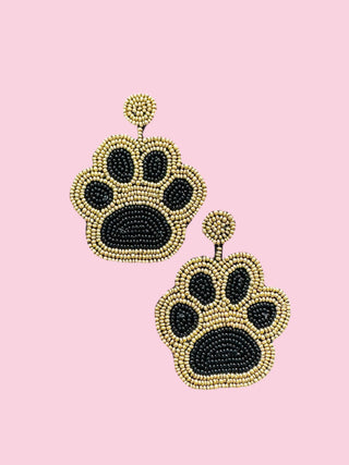 Paw 38 (Mix & Match Any 10 or More Pair)