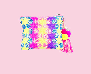 Starstuck  (Mix & Match Styles-TOTE Collection ONLY/$100 Minimum)