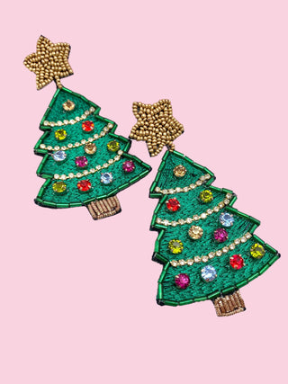 Tree 109 (Mix & Match Any 10 or More Pair)