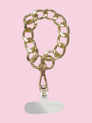 Phone Set (Big Chain)