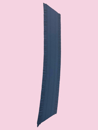 STRETCHY BAND (MIDNIGHT BLUE)