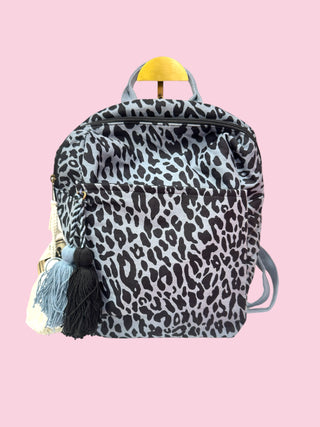 Stella Backpack (Mix &  Match Styles-TOTE Collection ONLY/$100 Minimum)