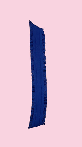 STRETCHY BAND (BLUE)