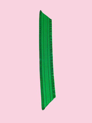 STRETCHY BAND (GREEN)