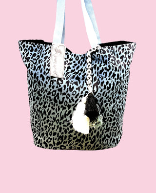 Stella Tote  (Mix & Match Styles-TOTE Collection ONLY/$100 Minimum)