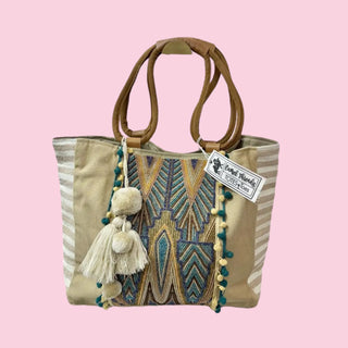 Camille (Mix & Match Styles-TOTE Collection ONLY/$100 Minimum)